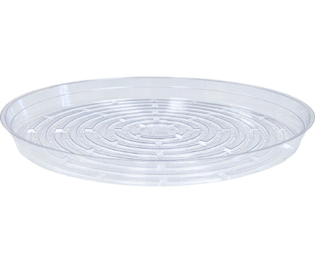 Plant Saucer 6"
