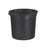 Pot 2000 (11''H x 12''D) 5Gal