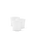 Puffco Peak Replacement Ceramic Bowl - EACH