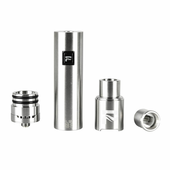 Pulsar Barb Fire Kit V2