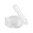Pulsar Concentrate Dish w/ Dabber Holder
