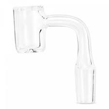 Gear Premium Bangers