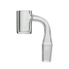 Gear Premium Bangers