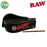 RAW CONE FILLER 1¼