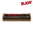 Raw Hemp Plastic Phatty Rolling Machine 125mm