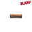RAW HEMP PLASTIC ROLLER 79MM