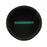 Red Eye Tek Silicone Ashtray