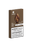 Vype/Vuse ePod Packs