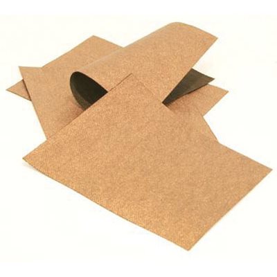 Auto Pot Root Control Disc