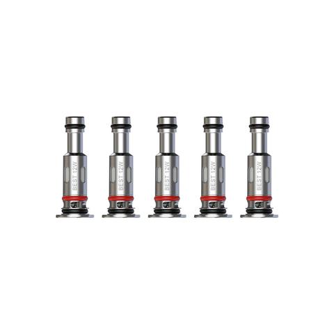 SMOK Novo 4 Replacement Coils LP1