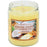 Smoke Odor - 13oz Candle - Pineapple Coconut