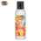 7oz Exterminator Spray by Smoke Odor