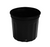 Pot Elite BM1001 (9.5''H x 8.5''D) 2 Gal