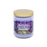 Smoke Odor - 13oz Candle - Lavender & Chamomile