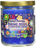 Smoke Odor 13oz. Candle - Nag Champa