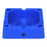 4.75" Square Ashtray