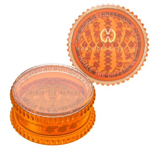 Storz & Bickel Grinder