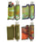 Swine Army Quick Draw Lighter & Taster Case