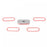 PAX Concentrate Insert Repl. O-Rings
