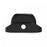 PAX Half Pack Oven Lid