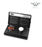 MyWeigh Triton