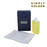 UT Simply Golden 3.5oz Synthetic Urine