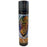 Vector Butane Extra Large Can 447ml