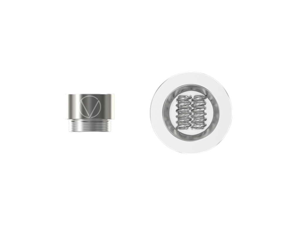 Vivant DAbox & DaBox Pro Replacement Coils - Each