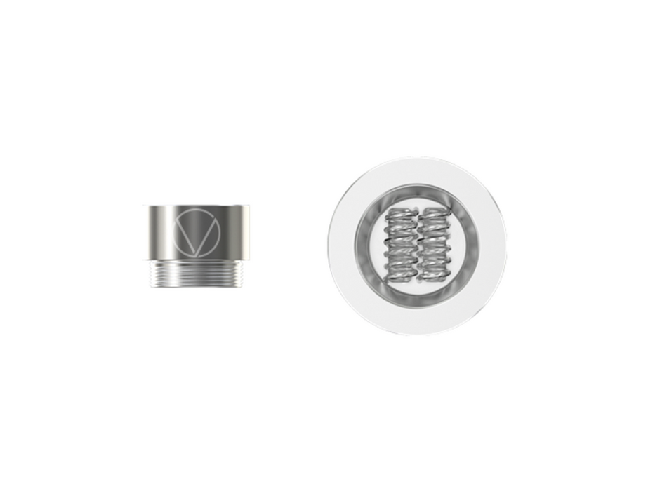Vivant DAbox & DaBox Pro Replacement Coils - Each