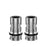 Voopoo TPP Mesh Coils