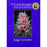 The Cannabis Encyclopedia - Jorge Cervantes