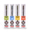 Wulf Dab Tools