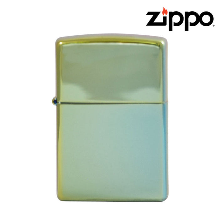Zippo Lighters