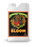 Advanced Nutrients pH Perfect Bloom 1L