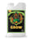 Advanced Nutrients pH Perfect Grow 1L