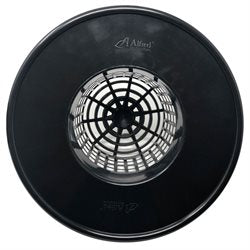 Alfred Lid 12" Net Pot