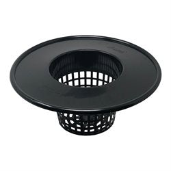 Alfred Lid 12" Net Pot