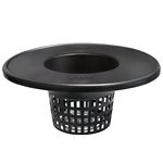 Alfred Lid 12" Net Pot