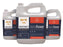 Remo Nutrients Astroflower 4L