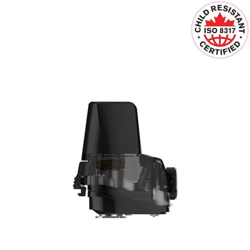 Aegis Boost SE Pod with 2 Coils