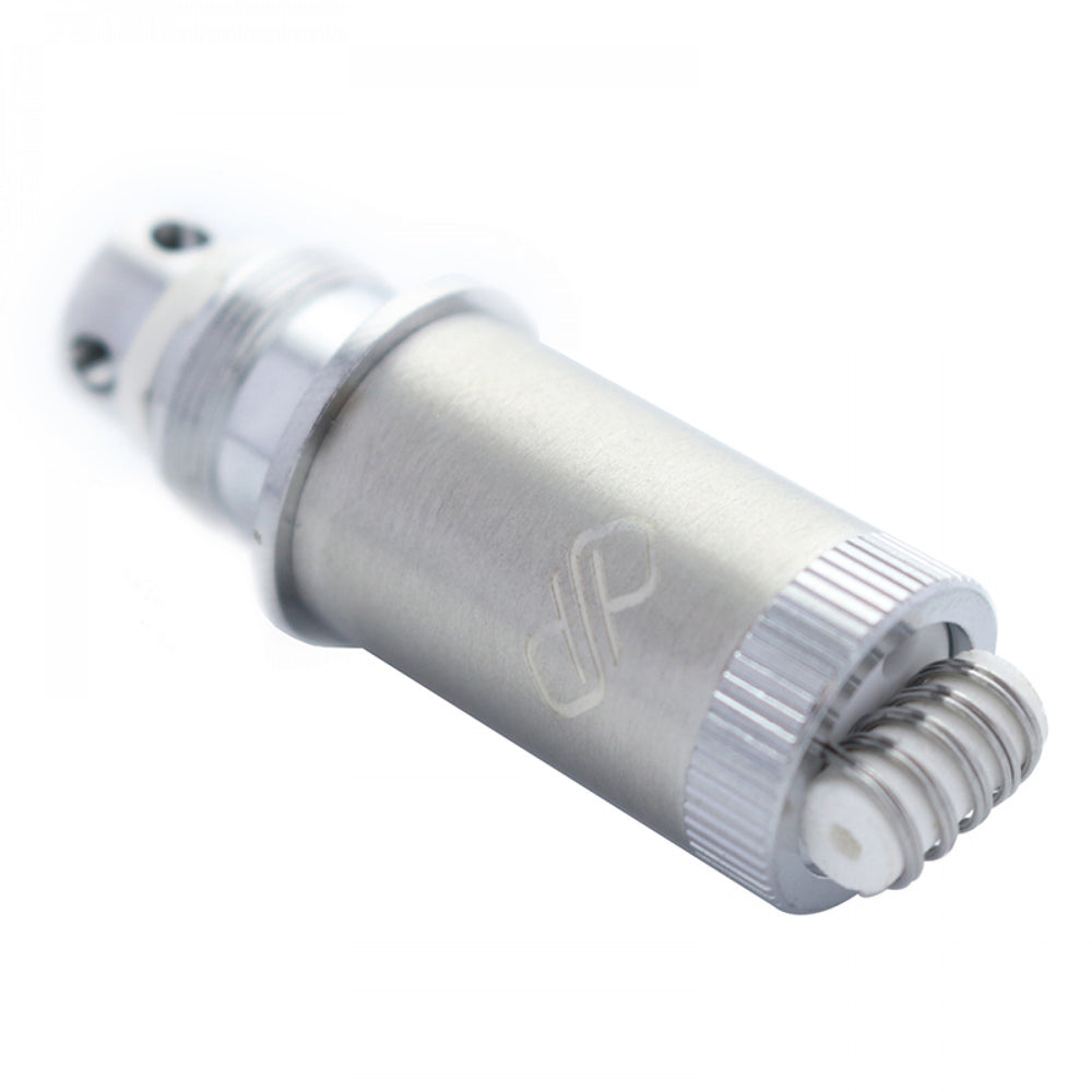 Boundless Tech 710 Concentrate Device Ceramic Coil - EACH