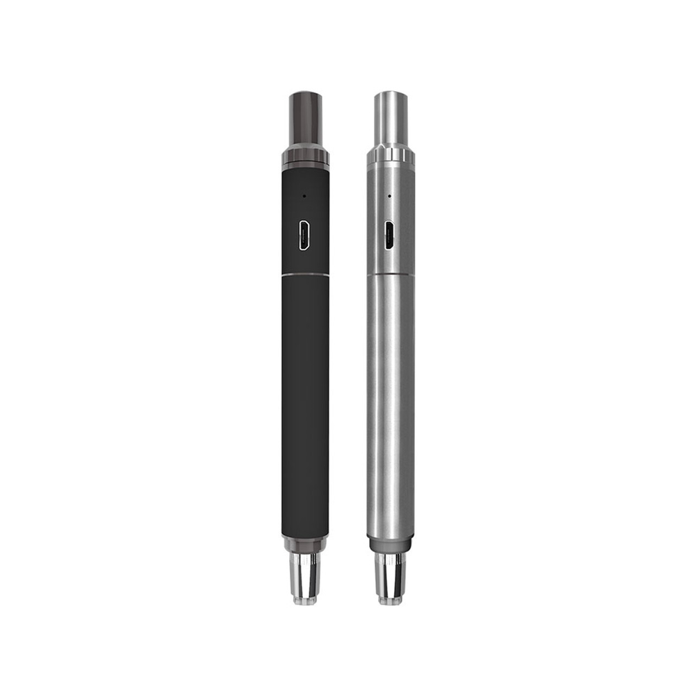 Boundless Terp Pen
