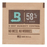 Boveda 2 Way Humidity Control