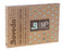 Boveda 2 Way Humidity Control