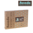 Boveda 2 Way Humidity Control