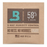 Boveda 2 Way Humidity Control