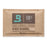 Boveda 2 Way Humidity Control