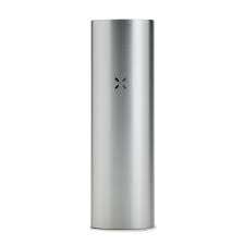 PAX 3 Basic Kit