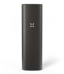 Pax2 Vaporizer