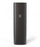 Pax2 Vaporizer